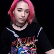roxy_di
