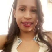 Rsylvia1