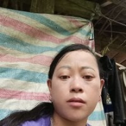 sa2mh