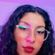 salome_jordan