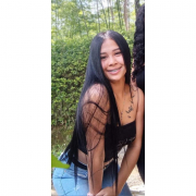 Samantha_Florez
