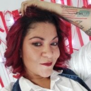 Samantha_Nickols