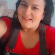 SamanthaRuiz_