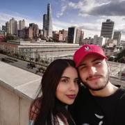 Santi_Vale