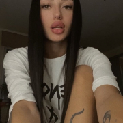 Selika_cangi