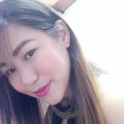 sexyjoy30
