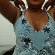 sexyleidyxxx
