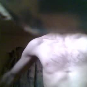 sexystonerboner69