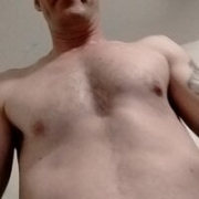 sheawhore69
