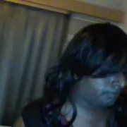 sheenalbubz