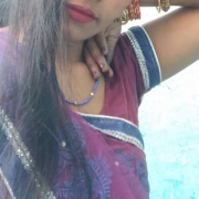 Shushi_Darling