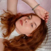 Sirena_Rose