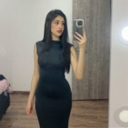 skarleth_b_