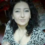 Sofie