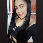 squirrtgolds