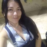Stefania_nice