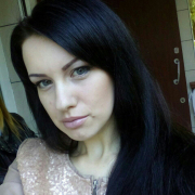 SunnyOJade
