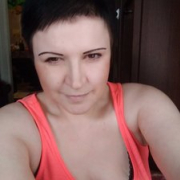 Sveto4kanal
