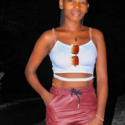 Sweet-ebony5