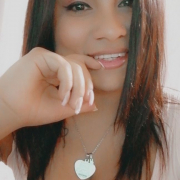 swett_dani