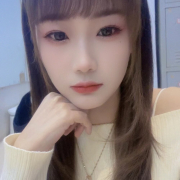 T-XIAOMAO
