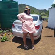 thickslutishmistress