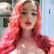 TinaRoss_