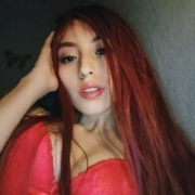 Tini_Katt81