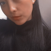 valeria_mistic