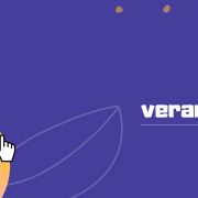 -veranito-