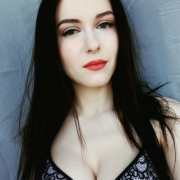 Vica_Grace