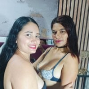 VioletAndSheila