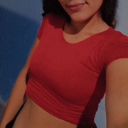 VioletaSmeet