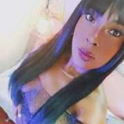 VioletSmith1