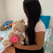 vvvioleta