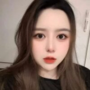 xiaobao-sweet