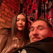 ysanncouple