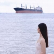 yueyue501