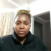 YummyMilkylanexxx