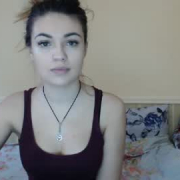2sonya_sweety