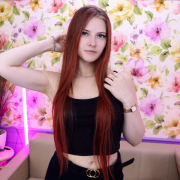 AdeleHart