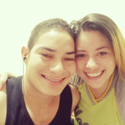 akari_and_joe