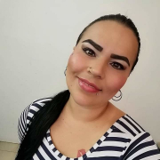 alanaqueen