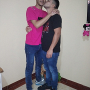 Alejo-Eddi_room