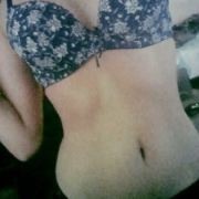 -Aleksa-