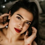 Aleksa_G