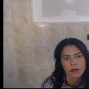alexa_niceass