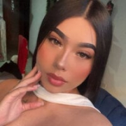 Alexa_Rosee_