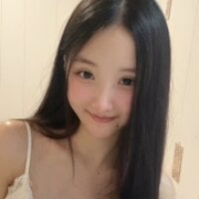ALII520