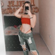 _Alison_